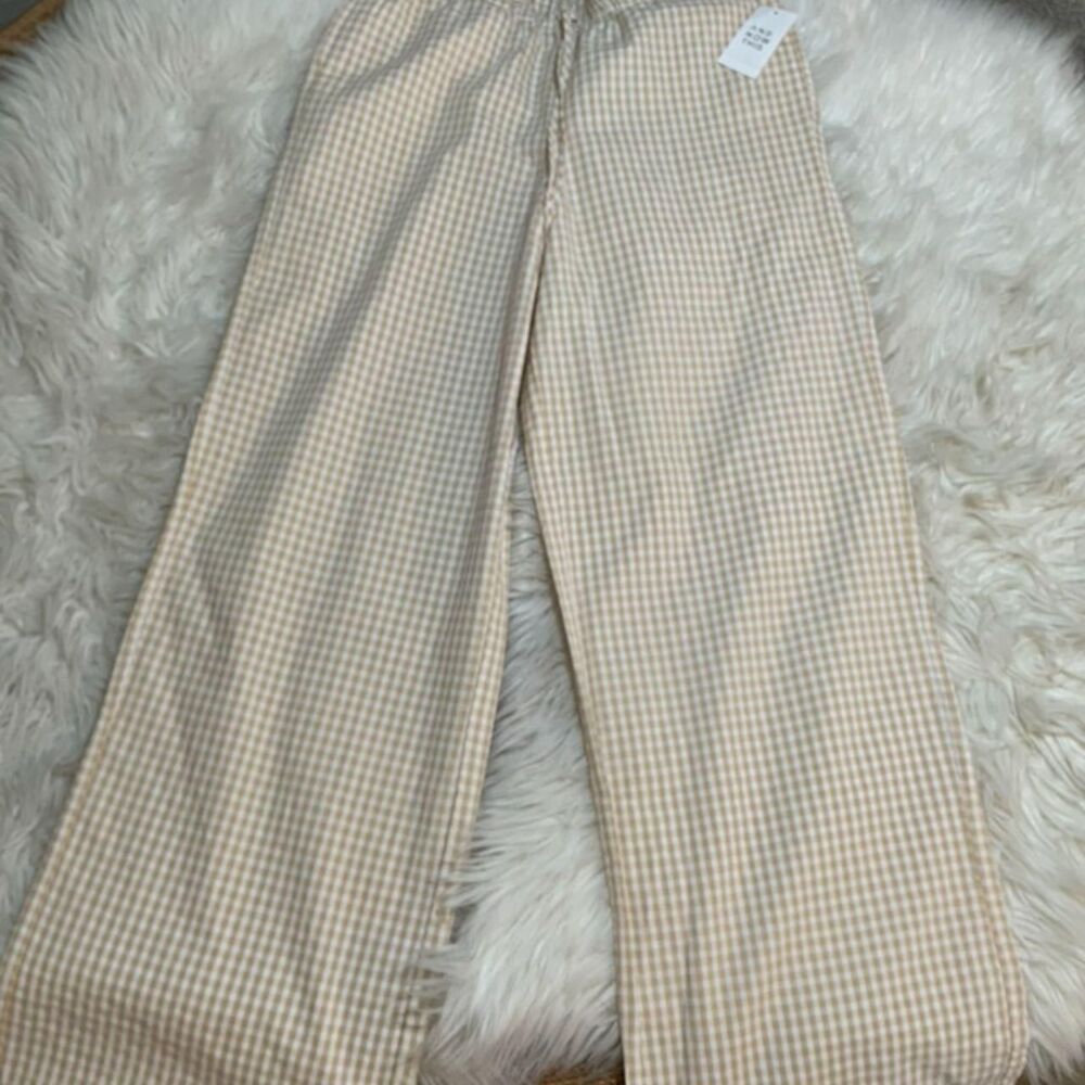 AND NOW THIS Women's Pants
